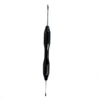 Foto do produto DESCOLADOR FREER BLACK