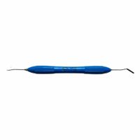 Foto do produto ESPATULA SILICONE AZUL ESCURO