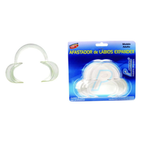 Foto do produto EXPANDEX CRISTAL