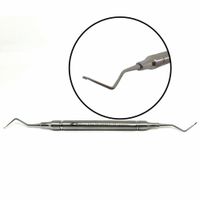 Foto do produto LIMA HIRSCHFELD N 09 10