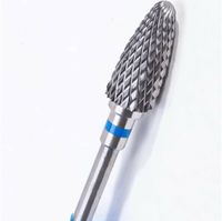 Foto do produto MAXICUT