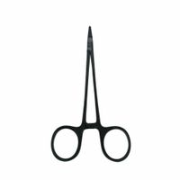 Foto do produto P. A. MAYO BLACK 16CM