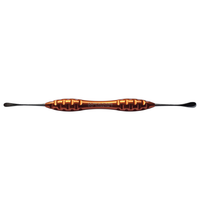 Foto do produto DESCOLADOR FREER PRIME LARANJA