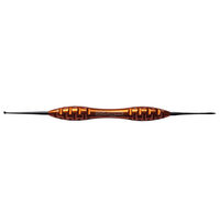 Foto do produto DESCOLADOR MOLT N 01 C DISSECTOR LARANJA CARBON