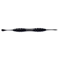 Foto do produto DESCOLADOR MOLT N 09 PRIME BLACK