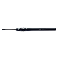 Foto do produto EXTENSOR DE RETALHO 5MM PRIME BLACK