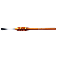 Foto do produto EXTENSOR DE RETALHO 8MM PRIME LARANJA