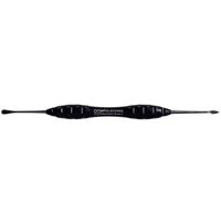 Foto do produto DESCOLADOR BUSER  PRIME - BLACK
