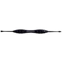 Foto do produto DESCOLADOR BUSER  PRIME - BLACK CARBON