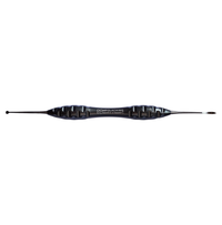 Foto do produto DESCOLADOR MOLT N 01 C DISSECTOR PRIME CINZA