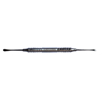 Foto do produto DESCOLADOR PRICHARD P 24 G CLINIC