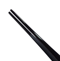 Foto do produto PINÇA DIETRICH 16CM BLACK