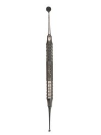 Foto do produto DESCOLADOR MOLT N 02 04 CLINIC