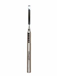 Foto do produto CINZEL WAGNER CURVO 04MM CLINIC