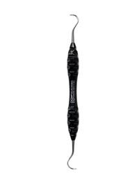 Foto do produto CURETA MC CALL N 17 18 PRIME BLACK