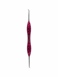 Foto do produto CINZEL FEDI N 03 PRIME - PINK