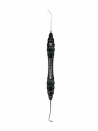 Foto do produto ESPATULA SLIM N 02 PRIME BLACK