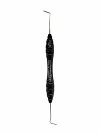 Foto do produto ESPATULA SLIM N 03 PRIME BLACK