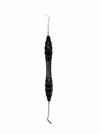 Foto do produto ESPATULA SLIM N 05 PRIME BLACK
