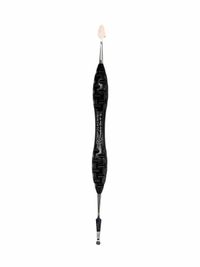 Foto do produto ESPATULA SLIM N 06 PRIME BLACK
