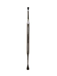 Foto do produto LIMA SELDIN N 11 CLINIC