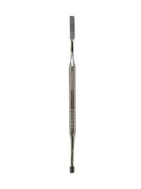 Foto do produto LIMA SELDIN N 12 CLINIC