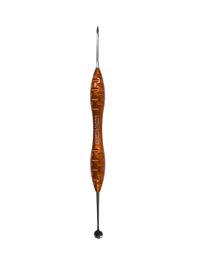 Foto do produto DESCOLADOR MOLT N 04 C DISSECTOR PRIME LARANJA