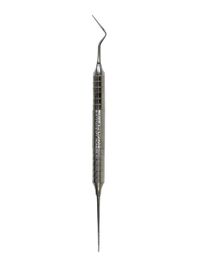 Foto do produto LIMA BUCK N 11 12 CLINIC