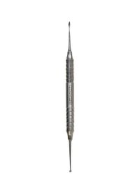 Foto do produto DESCOLADOR MOLT N 01 C DISSECTOR CLINIC