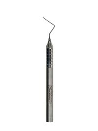 Foto do produto SONDA MILIMETRADA PC 15 SIMPLES CLINIC