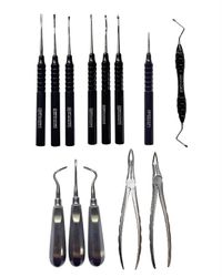 Foto do produto KIT RAÍZES E FRAGMENTOS