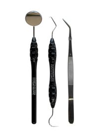 Foto do produto KIT CLINICO PRIME