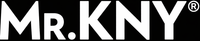 KNY & SCHWANTES MALHARIA LTDA