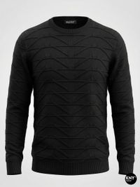 Foto do produto Suéter Masculino Biarritz Soft