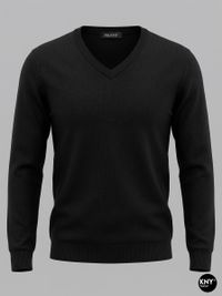 Foto do produto Suéter Masculino Tours Algodão & Acrílico