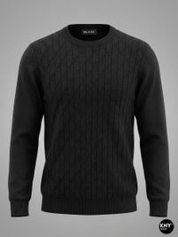 Foto do produto Suéter Masculino Arcachon Soft