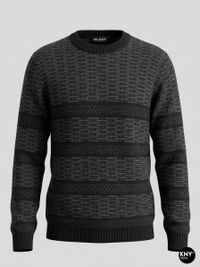 Foto do produto Suéter Masculino Chamonix
