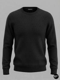 Foto do produto Suéter Masculino Calais Soft