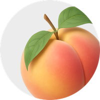 FRUTADAS