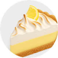 GOURMAND