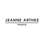 JEANNE ARTHES