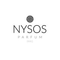 NYSOS