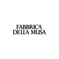FABBRICA DELLA MUSA