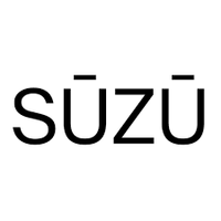 SŪZŪ