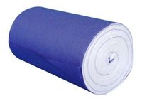 Foto do produto Algodão Hidrófilo (500g) - Delicato