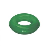 Foto do produto Almofada De Água - Redonda Com Orificio - Artflex