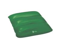 Foto do produto Almofada De Água Quadrada - Artflex