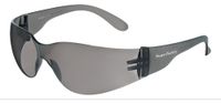 Foto do produto Óculos De Proteção Ss2 - Super Safety (kit Com 5)