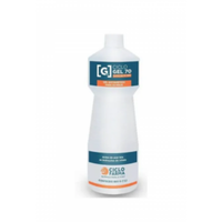 Foto do produto ÁLCOOL GEL 70°INPM (1L) - CICLO FARMA