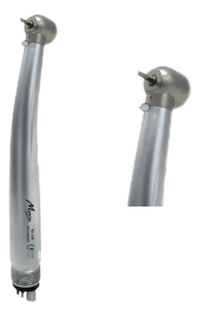 Foto do produto Caneta De Rotação Dental Alta Velocidade (sem Led) Myriko
